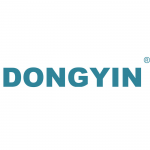 Dongyin